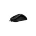 Zowie EC2-C, Gaming-Maus(schwarz, Größe M)