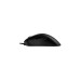 Zowie EC2-C, Gaming-Maus(schwarz, Größe M)