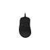 Zowie EC3-C, Gaming-Maus(schwarz, Größe S)