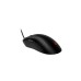 Zowie EC3-C, Gaming-Maus(schwarz, Größe S)