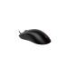 Zowie FK1+-C, Gaming-Maus(schwarz, Größe XL)