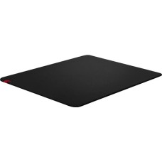 Zowie G-SR II, Gaming-Mauspad(schwarz, Größe L)