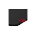 Zowie G-SR II, Gaming-Mauspad(schwarz, Größe L)