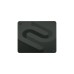 Zowie G-SR-SE, Gaming-Mauspad(grau, Größe L)