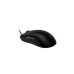 Zowie S1-C, Gaming-Maus(schwarz, Größe M)