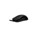 Zowie S1-C, Gaming-Maus(schwarz, Größe M)