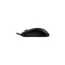 Zowie S1-C, Gaming-Maus(schwarz, Größe M)