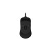 Zowie S2-C, Gaming-Maus(schwarz, Größe S)