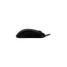 Zowie S2-C, Gaming-Maus(schwarz, Größe S, Outlet)