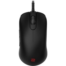 Zowie S2-C, Gaming-Maus(schwarz, Größe S)