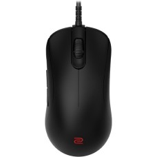 Zowie ZA11-C, Gaming-Maus(schwarz, Größe L)