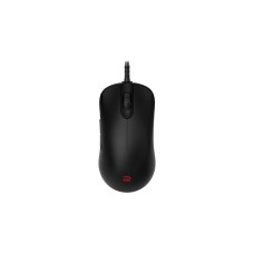 Zowie ZA13-C, Gaming-Maus(schwarz, Größe S)