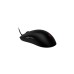 Zowie ZA13-C, Gaming-Maus(schwarz, Größe S)