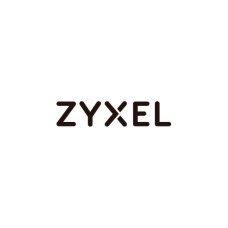 Zyxel Cloud Email Security, Lizenz(LIC-CES-ZZ0005F, 3 Monate)