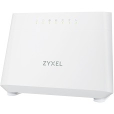 Zyxel EX3300-T0 WIFI 6, Router