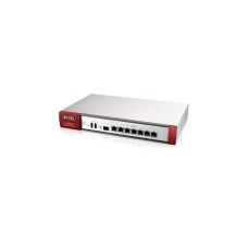 Zyxel Firewall ATP500 mit 1 Jahr GOLD Security Pack