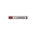 Zyxel Firewall ATP500 mit 1 Jahr GOLD Security Pack