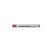 Zyxel Firewall ATP700 mit 1 Jahr GOLD Security Pack