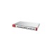 Zyxel Firewall ATP700 mit 1 Jahr GOLD Security Pack