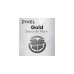 Zyxel Firewall ATP700 mit 1 Jahr GOLD Security Pack