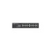 Zyxel GS1100-16 rev. 3, Switch