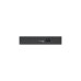 Zyxel GS1100-16 rev. 3, Switch