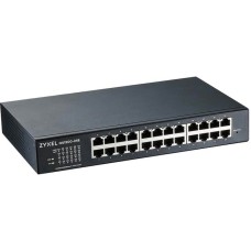 Zyxel GS1900-24E V3, Switch