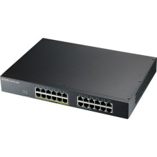 Zyxel GS1915-24EP, Switch(130W PoE)