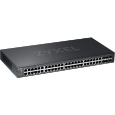 Zyxel GS2220-50, Switch