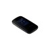 Zyxel LTE2566-M634, WLAN-LTE-Router