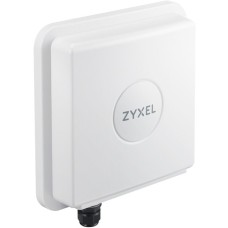 Zyxel LTE7480-M804, Router