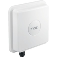 Zyxel LTE7490-M904, Router