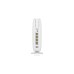Zyxel Multy M1 MESH AX1800, Router