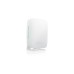 Zyxel Multy M1 Mesh AX1800 3er Set, Router(1x Router, 2x Satellit)