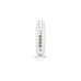 Zyxel Multy M1 Mesh AX1800 3er Set, Router(1x Router, 2x Satellit)