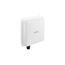 Zyxel NR7101, WLAN-LTE-Router