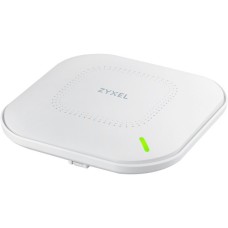 Zyxel NWA110AX, Access Point