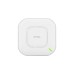 Zyxel NWA110AX, Access Point