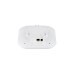 Zyxel NWA110AX, Access Point