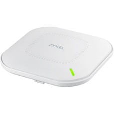 Zyxel NWA110AX + CNP Bundle, Access Point