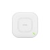 Zyxel NWA110AX + CNP Bundle, Access Point