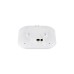 Zyxel NWA110AX + CNP Bundle, Access Point