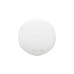 Zyxel NWA1123-AC Pro 3er Pack, Access Point(weiß)