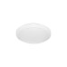 Zyxel NWA1123-AC Pro 3er Pack, Access Point(weiß)