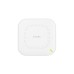 Zyxel NWA1123-AC v3 3er Pack, Access Point