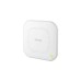 Zyxel NWA1123-AC v3 3er Pack, Access Point
