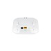 Zyxel NWA1123-AC v3 3er Pack, Access Point