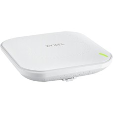 Zyxel NWA1123-AC v3, Access Point