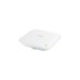 Zyxel NWA1123-AC v3, Access Point