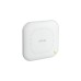 Zyxel NWA1123-AC v3, Access Point